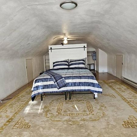 וורצ'סטר Indian Lake House מראה חיצוני תמונה
