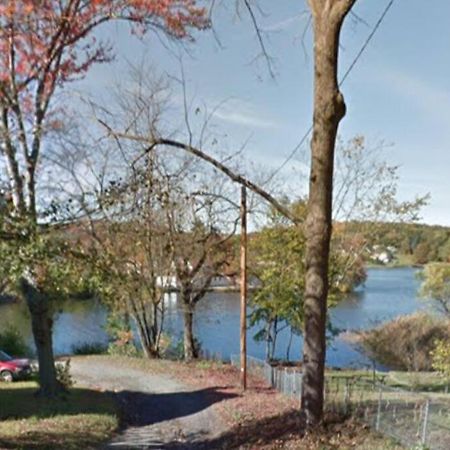 וורצ'סטר Indian Lake House מראה חיצוני תמונה