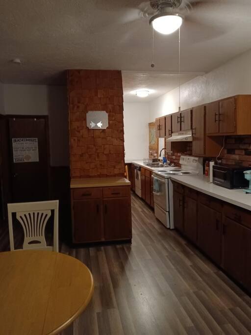 וורצ'סטר Indian Lake House מראה חיצוני תמונה