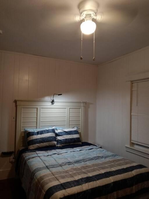 וורצ'סטר Indian Lake House מראה חיצוני תמונה