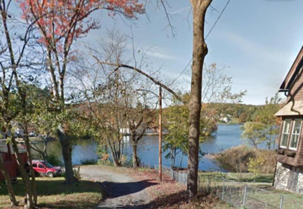 וורצ'סטר Indian Lake House מראה חיצוני תמונה