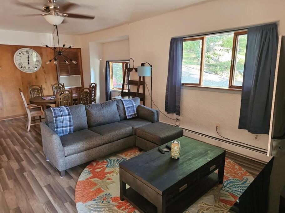 וורצ'סטר Indian Lake House מראה חיצוני תמונה