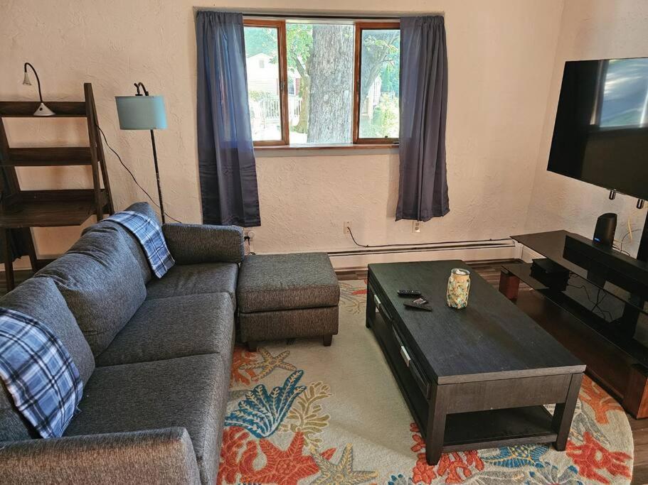 וורצ'סטר Indian Lake House מראה חיצוני תמונה