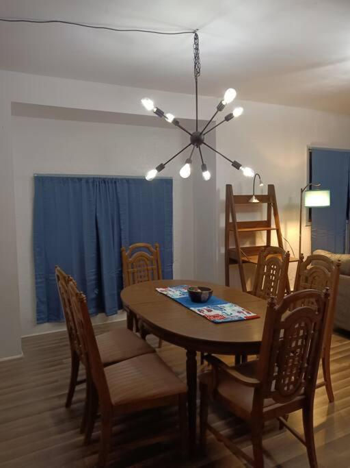 וורצ'סטר Indian Lake House מראה חיצוני תמונה