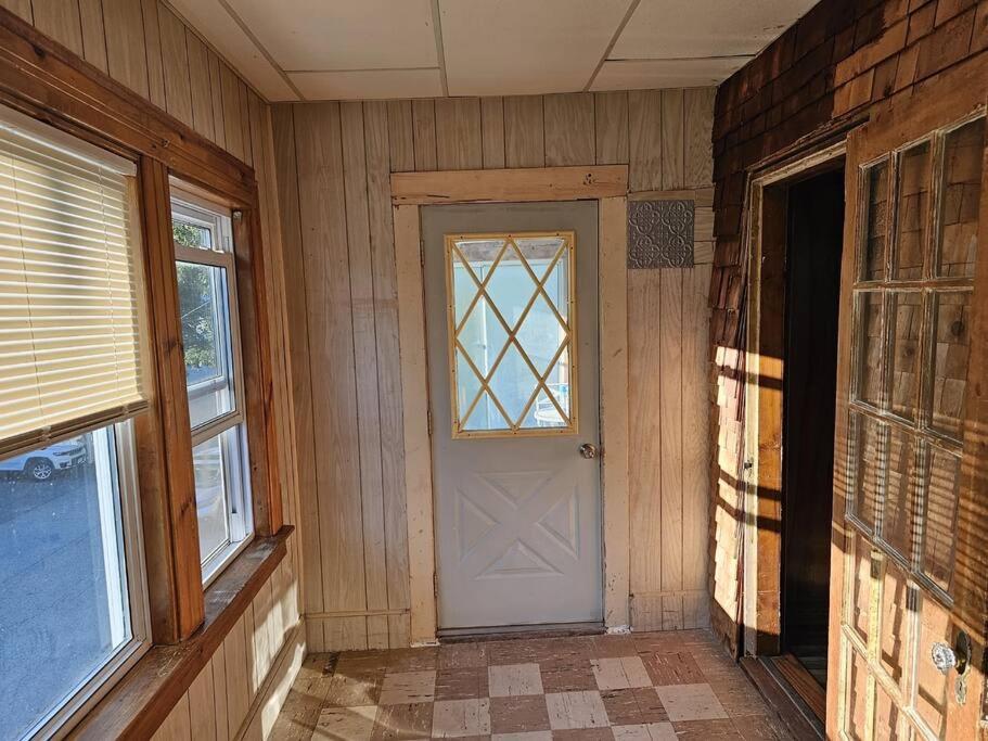 וורצ'סטר Indian Lake House מראה חיצוני תמונה
