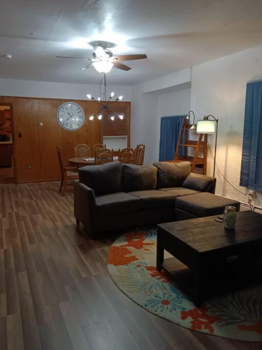 וורצ'סטר Indian Lake House מראה חיצוני תמונה