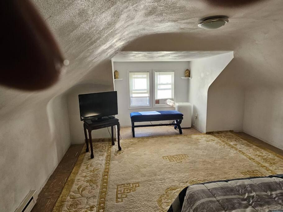 וורצ'סטר Indian Lake House מראה חיצוני תמונה